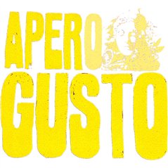 PROMO 2+2 Siciliaanse Pesto 100g