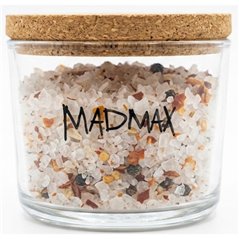 Spicy Salt 170g
