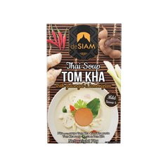 Tom Kha soep 70g