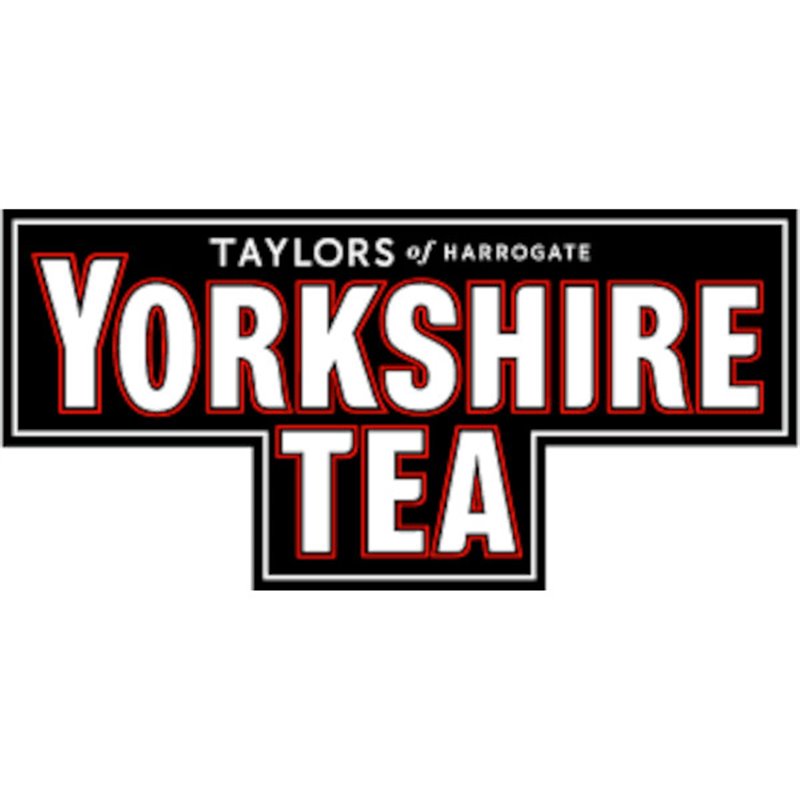 Yorkshire Gold thé en vrac 1kg