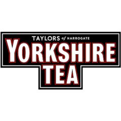 Yorkshire Gold thé en vrac 1kg