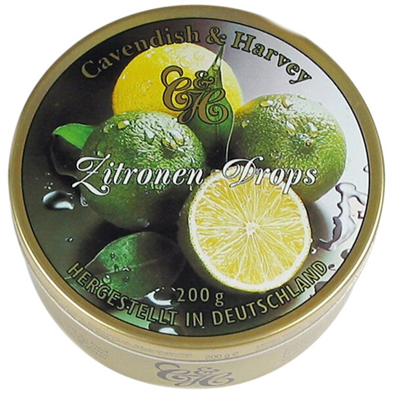 Citron Acide 200g