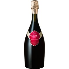 Champagne Grande Réserve 1,50l