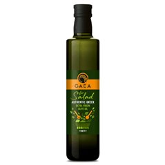 Extra zuivere olijfolie voor salade 500 ml