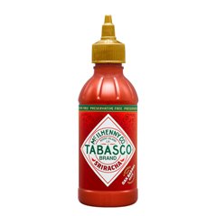 Sauce piquante Sriracha 300g