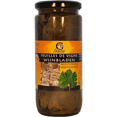 Planet Huile d'Olive Extra Pure BIO 50cl