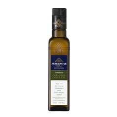 Huile d'olive Vierge Extra Afrique du sud 50cl