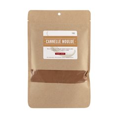 Cannelle Moulue Recharge 110 g
