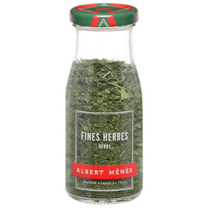 Fines Herbes 12g