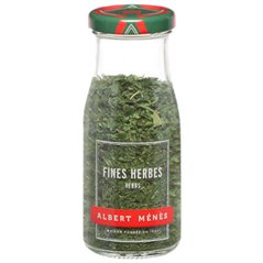 Fines Herbes 12g