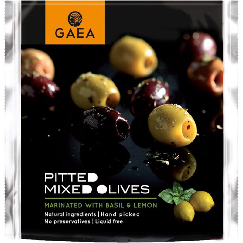 Huile d'olive extra pure pour salades 50cl