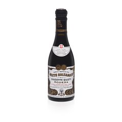 Vinaigre Balsamique de Modène Giusti 250 ml