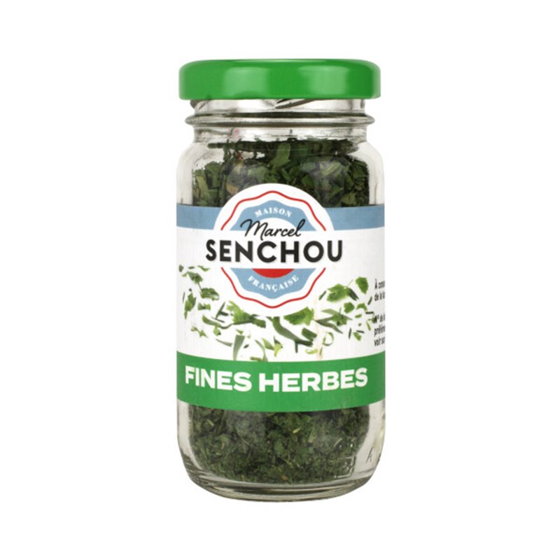 Fines herbes 7g