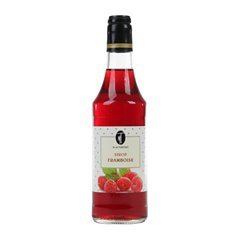 Sirop Framboise 50cl
