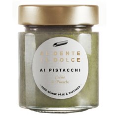 Crème de pistache 150g
