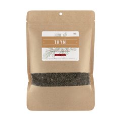 Thym Recharge 90 g