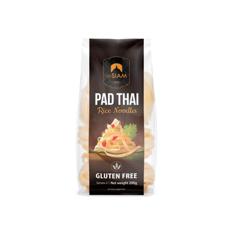 Rijstnoedels 270g