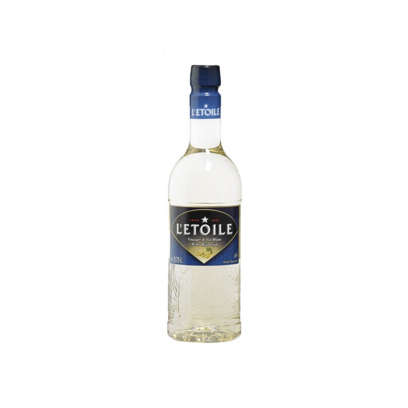 Alcoholazijn 7% 75cl