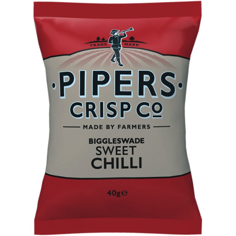 Carte d'épargne Waltson