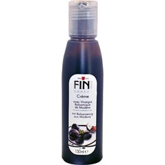 Crème Balsamique de Modène 150ml