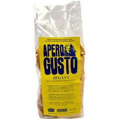 Regaña met olijfolie 150g