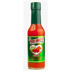 Sauce épicée Moyen 150ml