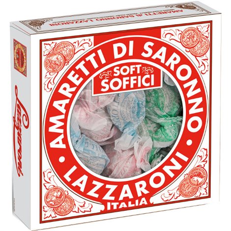 Green Tea & Mint thee 20s