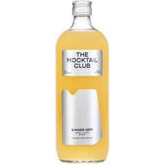 Ginger Gem 99cl (N°2)