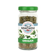 Oregano 10g