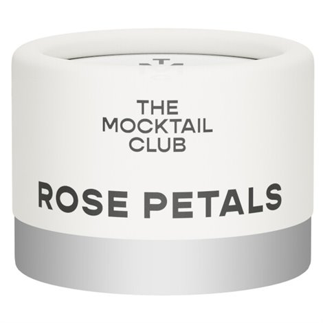 Pétales de rose