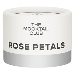 Pétales de rose