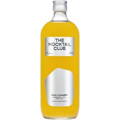 Chili Charm 99cl (N°7)