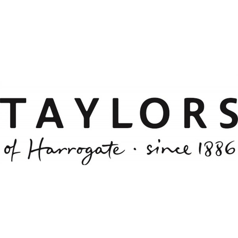 Green Lychee and Lime thé 20s