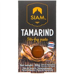 Tamarindepasta 30g