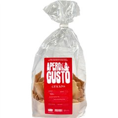 Crackiss traditionels 250g