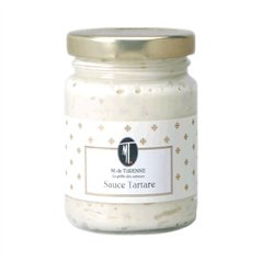 Tartaar saus 106ml