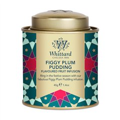 Zure Kers Instant Thee 450g