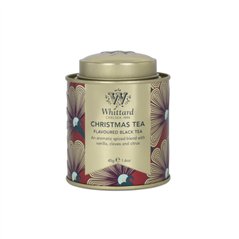 Lychee & Rozen Instant Thee 450g