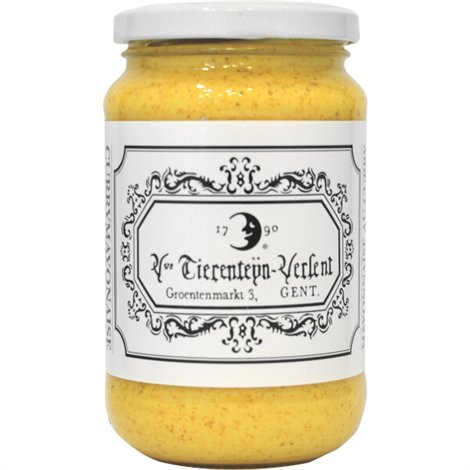 Currymayonaise 350ml
