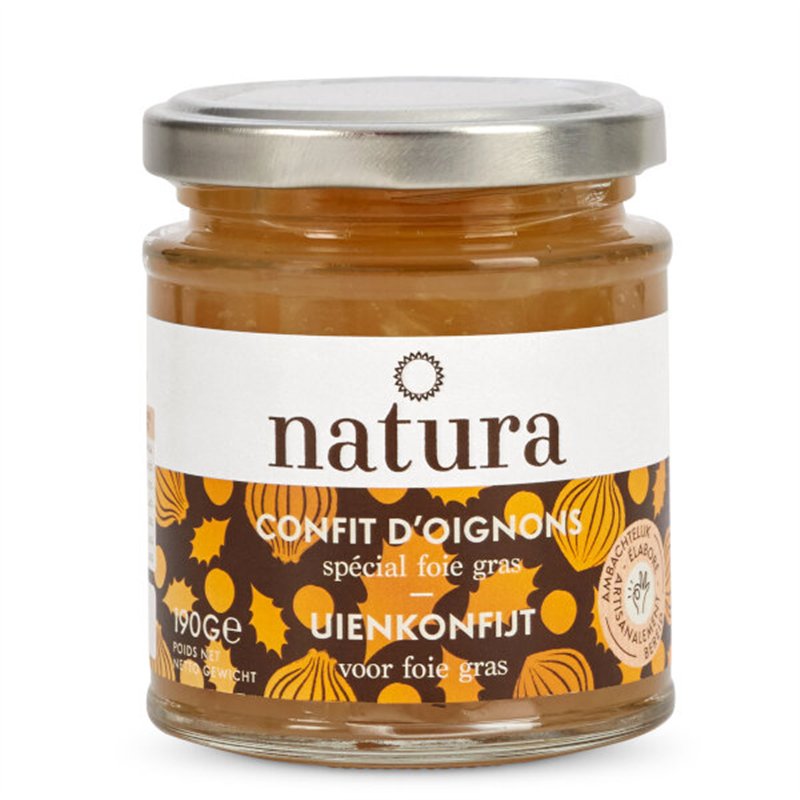 Dijon Mosterd Bio 250G