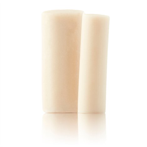 Rolletje marsepein (50% amandelen) 100g