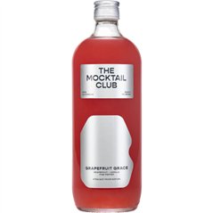Grapefruit Grace 99cl (N°5)