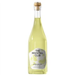 Sparkling Yuzu 73cl