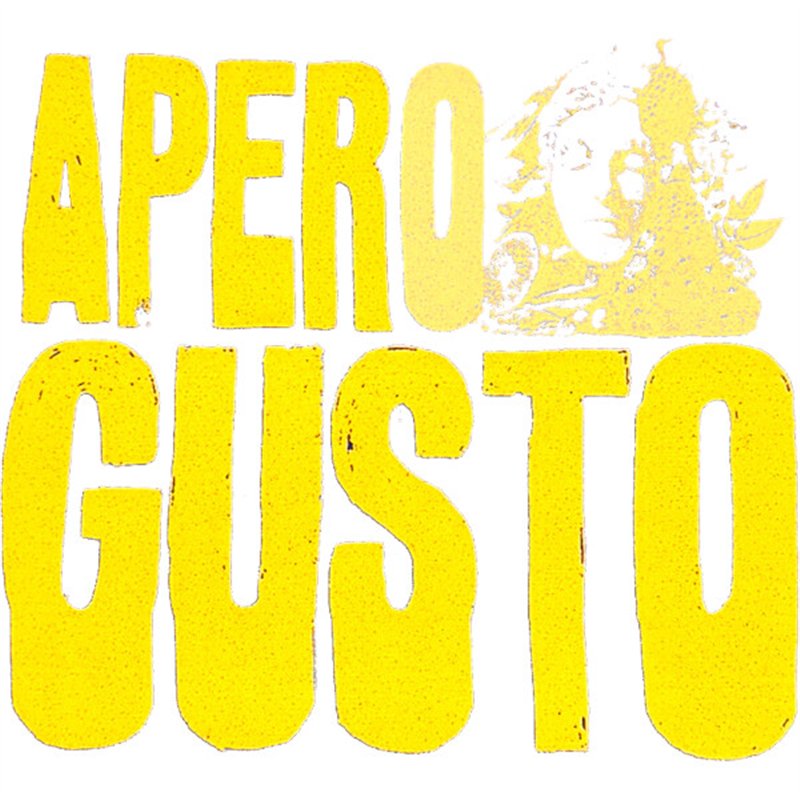 PROMO 2+2 Siciliaanse Pesto 100g
