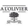 A l'Olivier