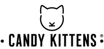 Candy Kitten