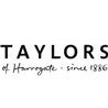 Taylors of Harrogate