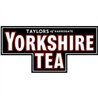 Yorkshire Tea