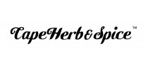Cape Herb Spices