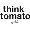 Think Tomato